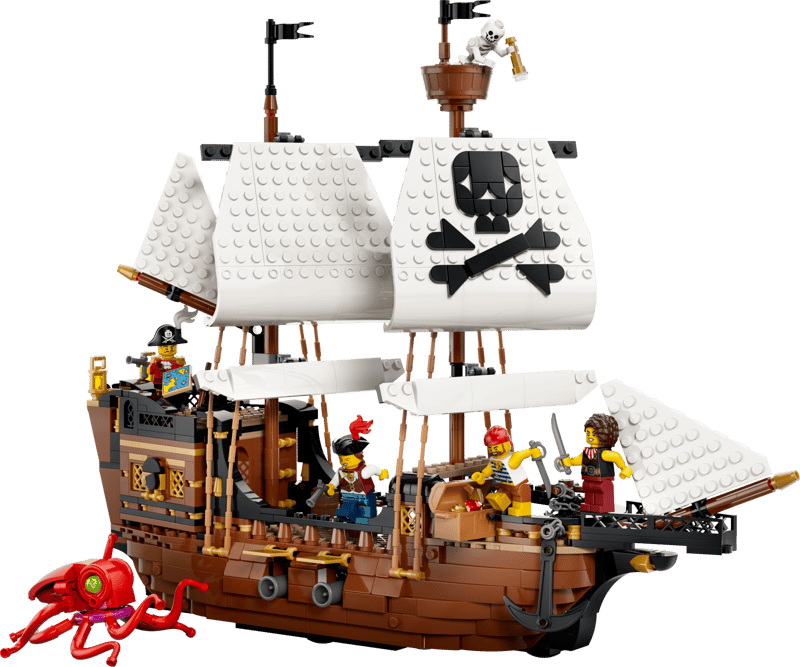 https://thetoyshop.az/image/catalog/products/36cf9f61-5505-11f1-a73f-f174a762374c_19.jpg
