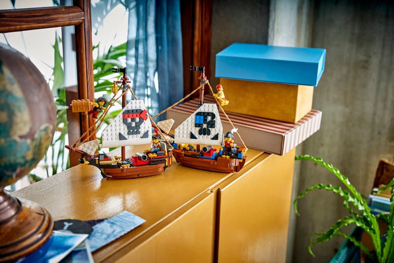 https://thetoyshop.az/image/catalog/products/36cf9f61-5505-11f1-a73f-f174a762374c_2.jpg