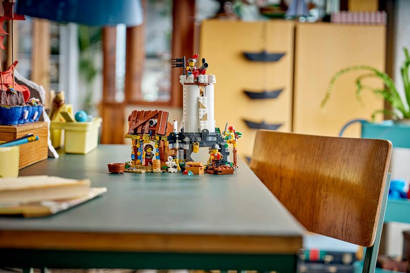 https://thetoyshop.az/image/catalog/products/36cf9f61-5505-11f1-a73f-f174a762374c_3.jpg