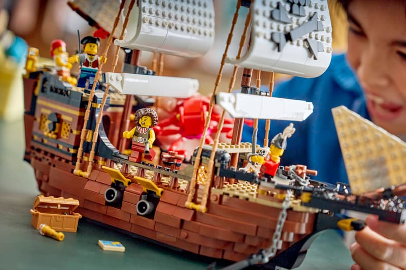 https://thetoyshop.az/image/catalog/products/36cf9f61-5505-11f1-a73f-f174a762374c_5.jpg