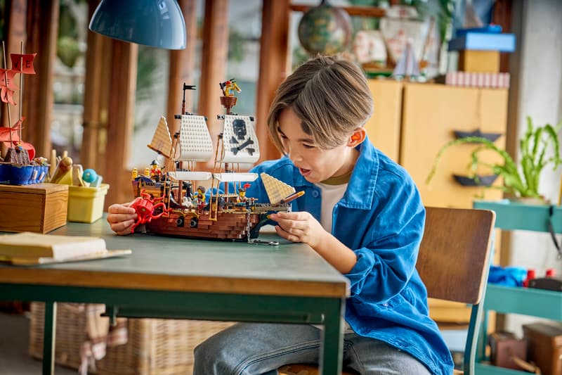 https://thetoyshop.az/image/catalog/products/36cf9f61-5505-11f1-a73f-f174a762374c_6.jpg