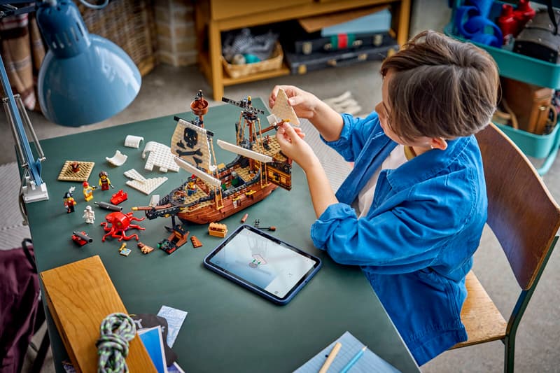 https://thetoyshop.az/image/catalog/products/36cf9f61-5505-11f1-a73f-f174a762374c_7.jpg