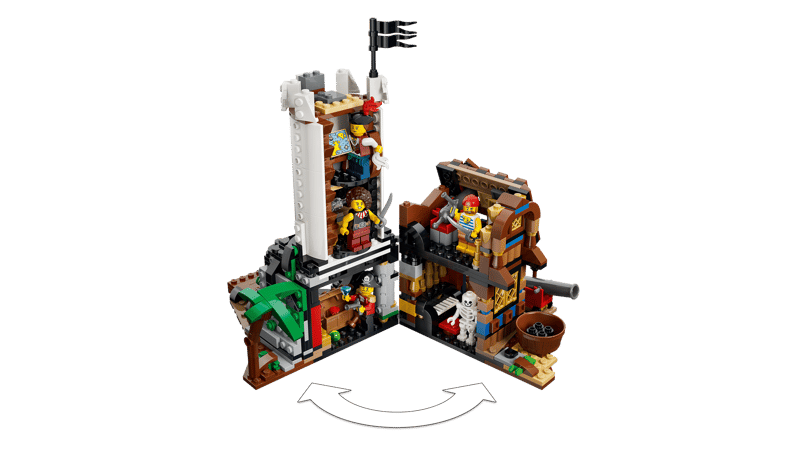 https://thetoyshop.az/image/catalog/products/36cf9f61-5505-11f1-a73f-f174a762374c_9.jpg