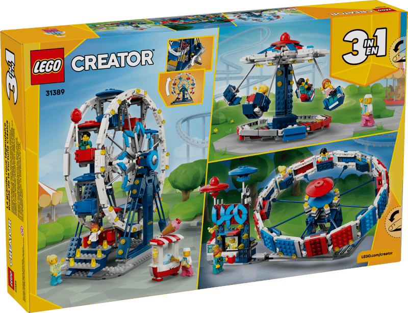 https://thetoyshop.az/image/catalog/products/36cf9f98-5505-11f1-a73f-f174a762374c_1.jpg