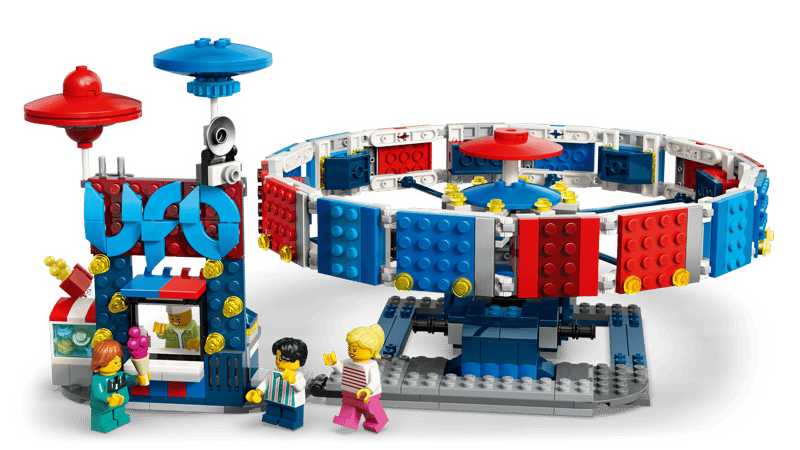 https://thetoyshop.az/image/catalog/products/36cf9f98-5505-11f1-a73f-f174a762374c_10.jpg