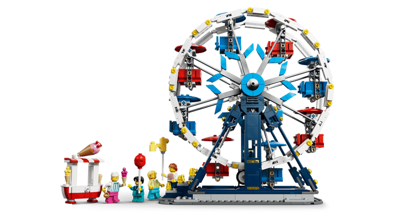 https://thetoyshop.az/image/catalog/products/36cf9f98-5505-11f1-a73f-f174a762374c_11.jpg