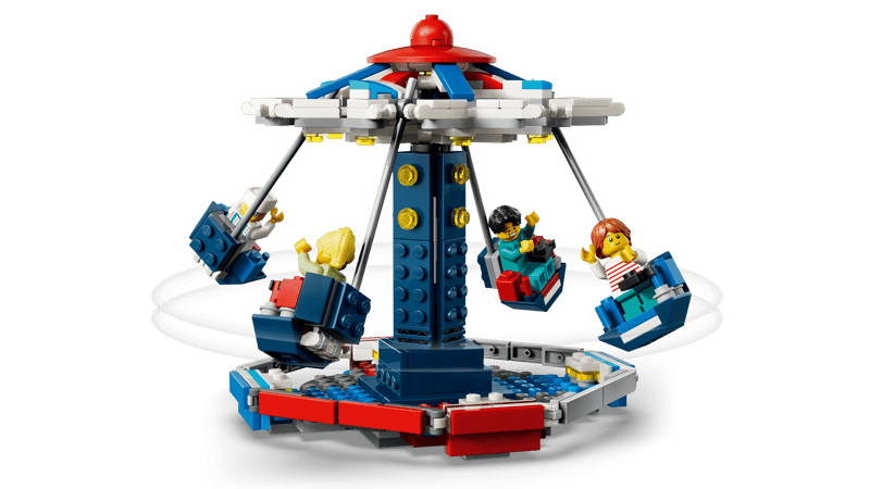 https://thetoyshop.az/image/catalog/products/36cf9f98-5505-11f1-a73f-f174a762374c_12.jpg