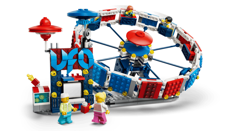 https://thetoyshop.az/image/catalog/products/36cf9f98-5505-11f1-a73f-f174a762374c_13.jpg