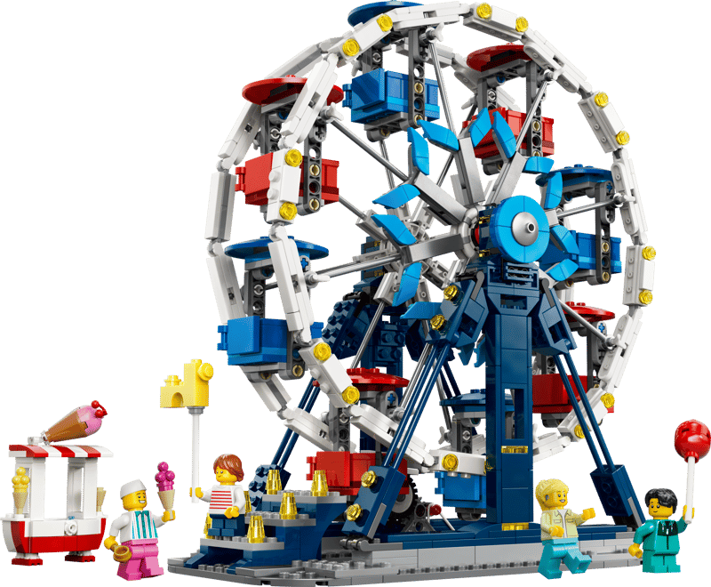 https://thetoyshop.az/image/catalog/products/36cf9f98-5505-11f1-a73f-f174a762374c_15.jpg