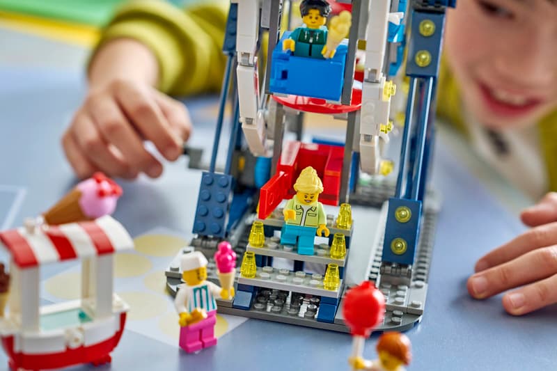 https://thetoyshop.az/image/catalog/products/36cf9f98-5505-11f1-a73f-f174a762374c_2.jpg
