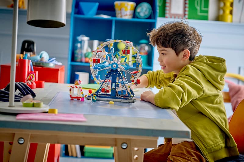 https://thetoyshop.az/image/catalog/products/36cf9f98-5505-11f1-a73f-f174a762374c_3.jpg