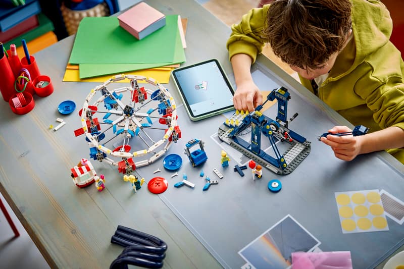 https://thetoyshop.az/image/catalog/products/36cf9f98-5505-11f1-a73f-f174a762374c_4.jpg