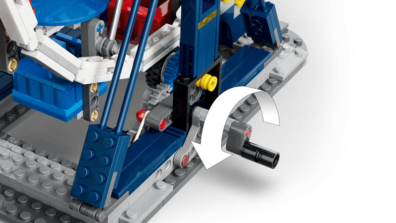 https://thetoyshop.az/image/catalog/products/36cf9f98-5505-11f1-a73f-f174a762374c_5.jpg