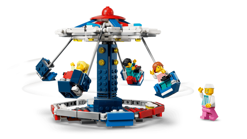https://thetoyshop.az/image/catalog/products/36cf9f98-5505-11f1-a73f-f174a762374c_6.jpg