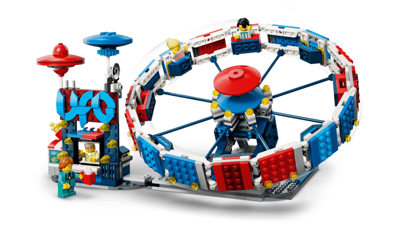 https://thetoyshop.az/image/catalog/products/36cf9f98-5505-11f1-a73f-f174a762374c_7.jpg