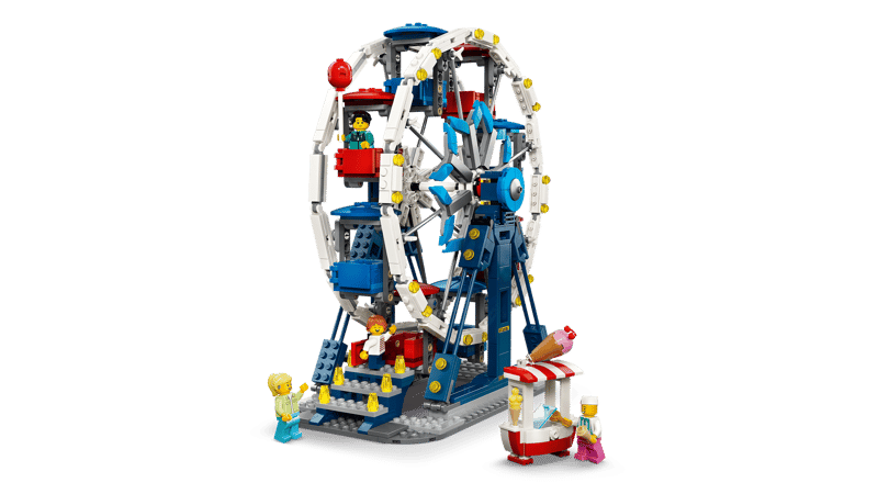 https://thetoyshop.az/image/catalog/products/36cf9f98-5505-11f1-a73f-f174a762374c_8.jpg