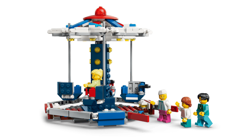 https://thetoyshop.az/image/catalog/products/36cf9f98-5505-11f1-a73f-f174a762374c_9.jpg