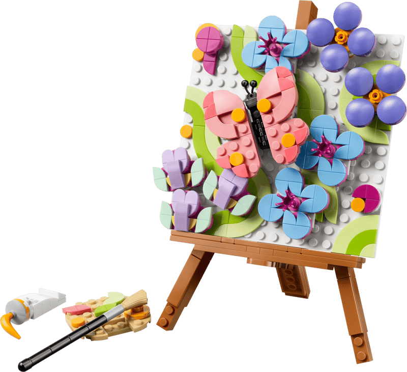 https://thetoyshop.az/image/catalog/products/36cf9fcf-5505-11f1-a73f-f174a762374c_10.jpg