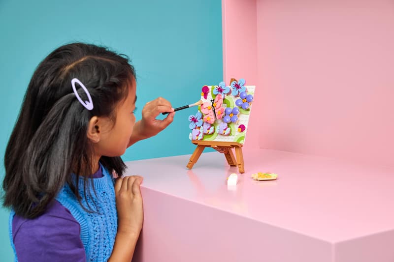 https://thetoyshop.az/image/catalog/products/36cf9fcf-5505-11f1-a73f-f174a762374c_2.jpg