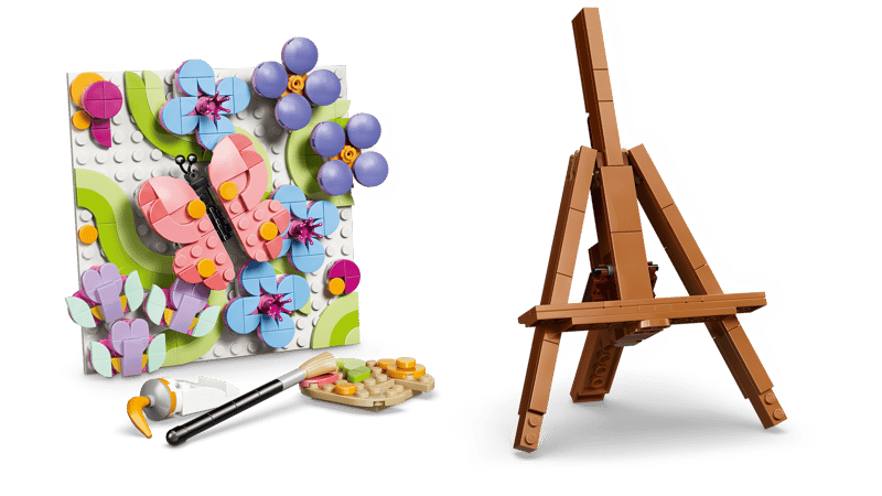 https://thetoyshop.az/image/catalog/products/36cf9fcf-5505-11f1-a73f-f174a762374c_3.jpg