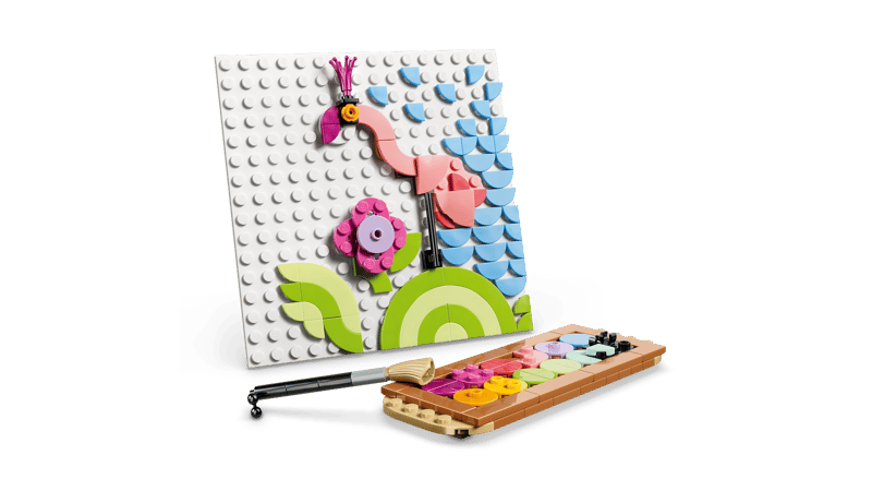 https://thetoyshop.az/image/catalog/products/36cf9fcf-5505-11f1-a73f-f174a762374c_4.jpg