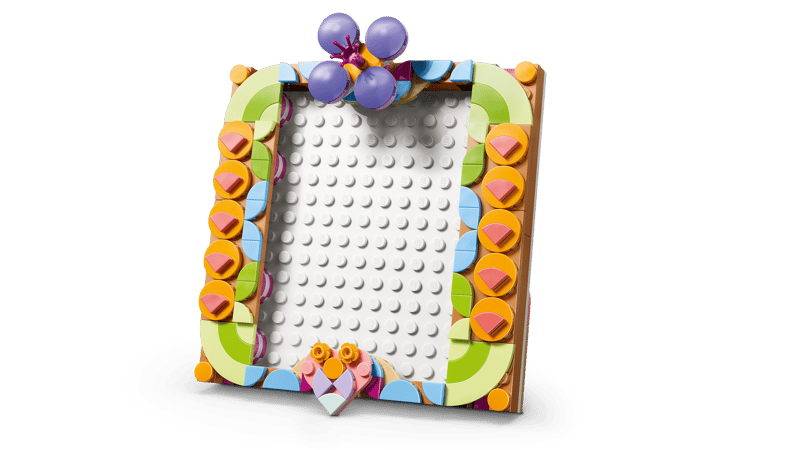 https://thetoyshop.az/image/catalog/products/36cf9fcf-5505-11f1-a73f-f174a762374c_5.jpg