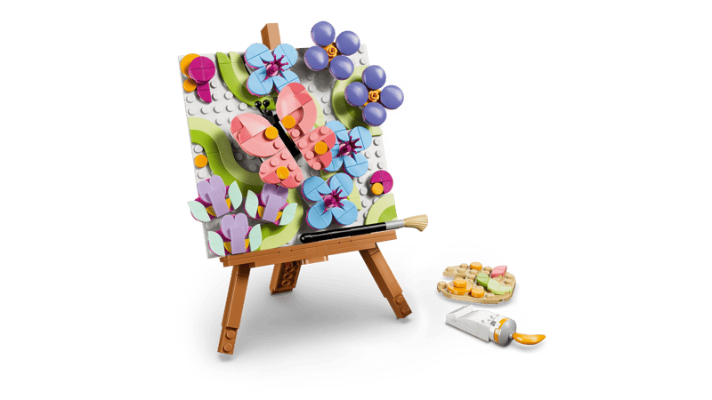 https://thetoyshop.az/image/catalog/products/36cf9fcf-5505-11f1-a73f-f174a762374c_6.jpg