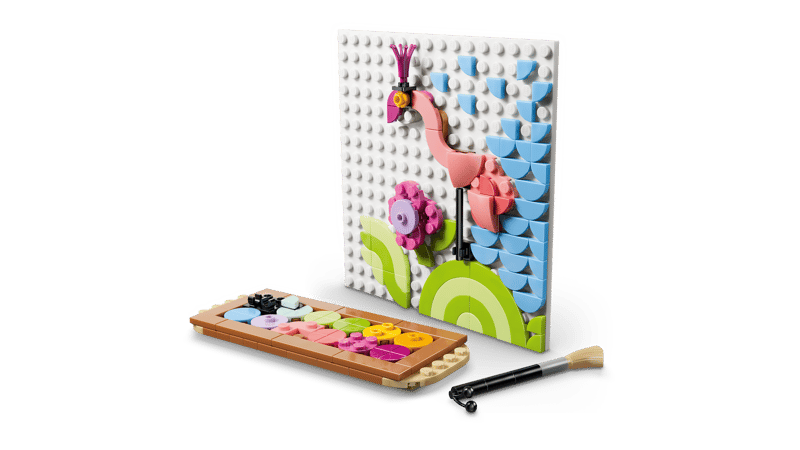 https://thetoyshop.az/image/catalog/products/36cf9fcf-5505-11f1-a73f-f174a762374c_7.jpg