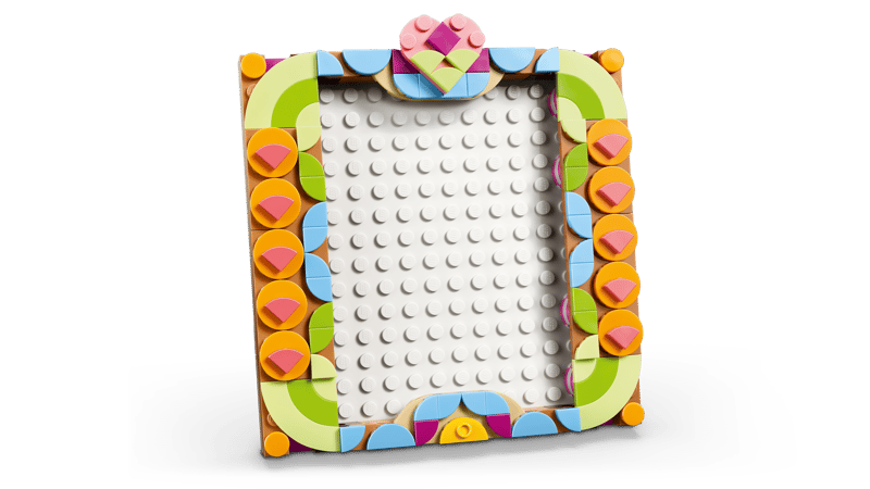 https://thetoyshop.az/image/catalog/products/36cf9fcf-5505-11f1-a73f-f174a762374c_8.jpg