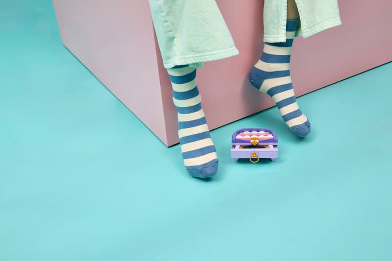 https://thetoyshop.az/image/catalog/products/36cfa006-5505-11f1-a73f-f174a762374c_1.jpg