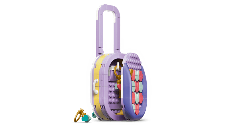 https://thetoyshop.az/image/catalog/products/36cfa006-5505-11f1-a73f-f174a762374c_10.jpg