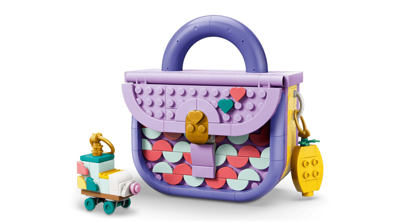 https://thetoyshop.az/image/catalog/products/36cfa006-5505-11f1-a73f-f174a762374c_11.jpg