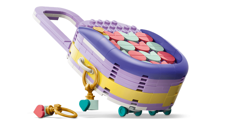 https://thetoyshop.az/image/catalog/products/36cfa006-5505-11f1-a73f-f174a762374c_12.jpg