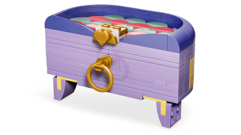 https://thetoyshop.az/image/catalog/products/36cfa006-5505-11f1-a73f-f174a762374c_14.jpg
