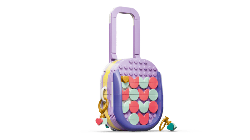 https://thetoyshop.az/image/catalog/products/36cfa006-5505-11f1-a73f-f174a762374c_15.jpg
