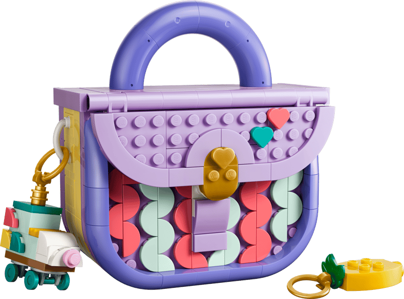 https://thetoyshop.az/image/catalog/products/36cfa006-5505-11f1-a73f-f174a762374c_17.jpg