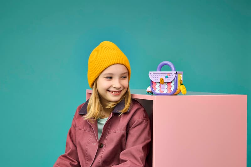 https://thetoyshop.az/image/catalog/products/36cfa006-5505-11f1-a73f-f174a762374c_2.jpg