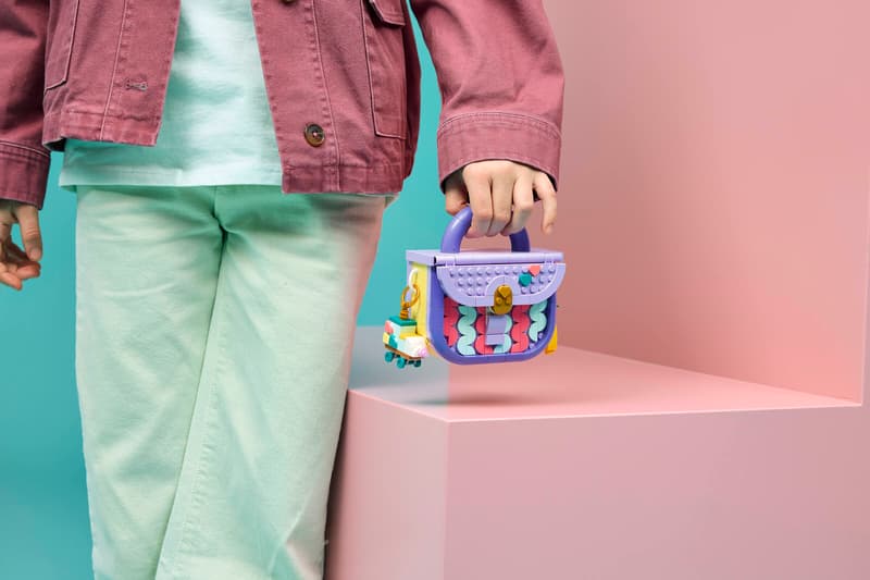 https://thetoyshop.az/image/catalog/products/36cfa006-5505-11f1-a73f-f174a762374c_3.jpg