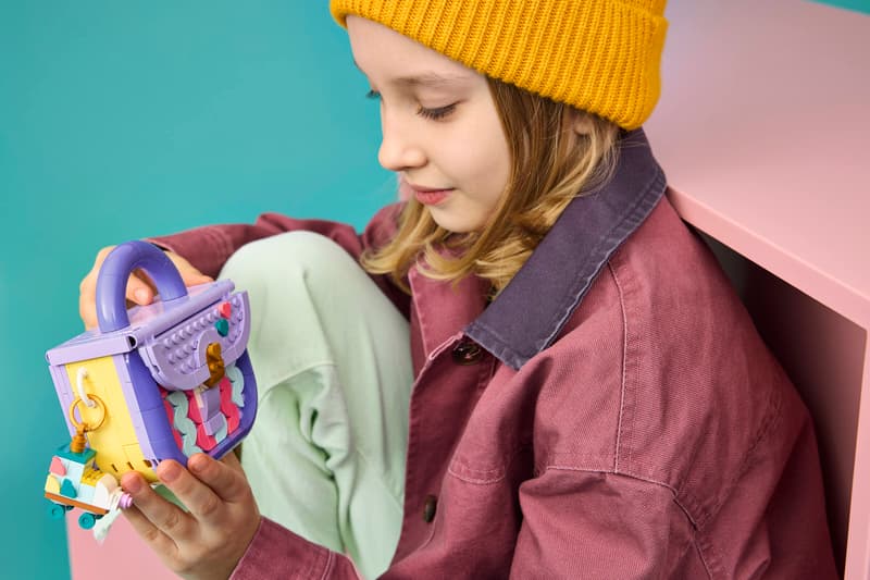 https://thetoyshop.az/image/catalog/products/36cfa006-5505-11f1-a73f-f174a762374c_4.jpg