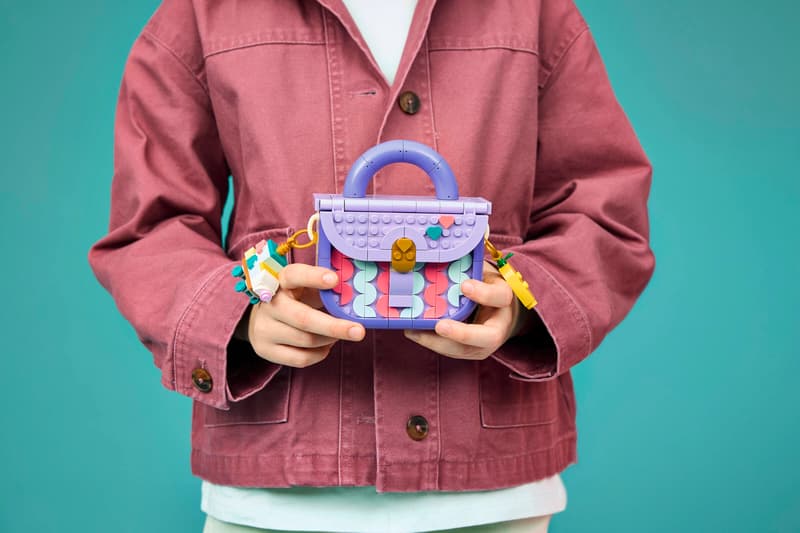 https://thetoyshop.az/image/catalog/products/36cfa006-5505-11f1-a73f-f174a762374c_5.jpg