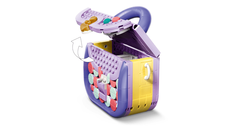 https://thetoyshop.az/image/catalog/products/36cfa006-5505-11f1-a73f-f174a762374c_7.jpg