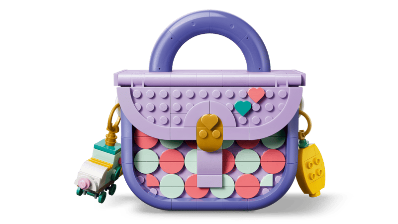 https://thetoyshop.az/image/catalog/products/36cfa006-5505-11f1-a73f-f174a762374c_8.jpg