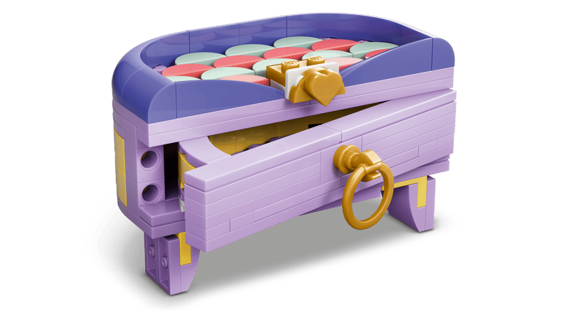 https://thetoyshop.az/image/catalog/products/36cfa006-5505-11f1-a73f-f174a762374c_9.jpg