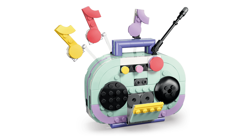 https://thetoyshop.az/image/catalog/products/36cfa03d-5505-11f1-a73f-f174a762374c_1.jpg
