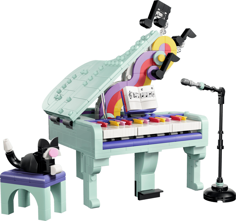 https://thetoyshop.az/image/catalog/products/36cfa03d-5505-11f1-a73f-f174a762374c_10.jpg