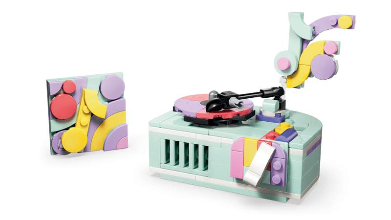 https://thetoyshop.az/image/catalog/products/36cfa03d-5505-11f1-a73f-f174a762374c_3.jpg