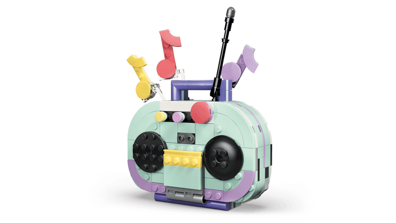 https://thetoyshop.az/image/catalog/products/36cfa03d-5505-11f1-a73f-f174a762374c_4.jpg