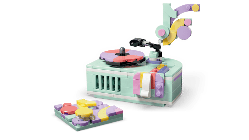 https://thetoyshop.az/image/catalog/products/36cfa03d-5505-11f1-a73f-f174a762374c_5.jpg
