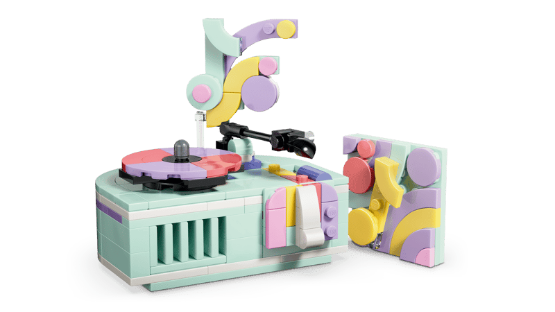 https://thetoyshop.az/image/catalog/products/36cfa03d-5505-11f1-a73f-f174a762374c_7.jpg