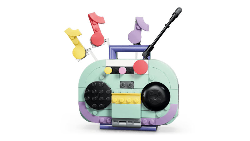 https://thetoyshop.az/image/catalog/products/36cfa03d-5505-11f1-a73f-f174a762374c_8.jpg